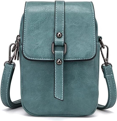Kaelith - Versatile Elegant Bag