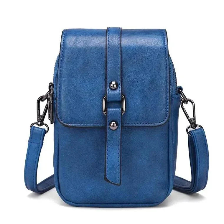 Kaelith - Versatile Elegant Bag