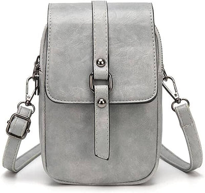 Kaelith - Versatile Elegant Bag