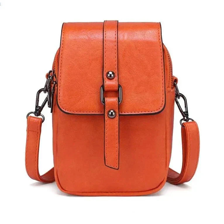 Kaelith - Versatile Elegant Bag