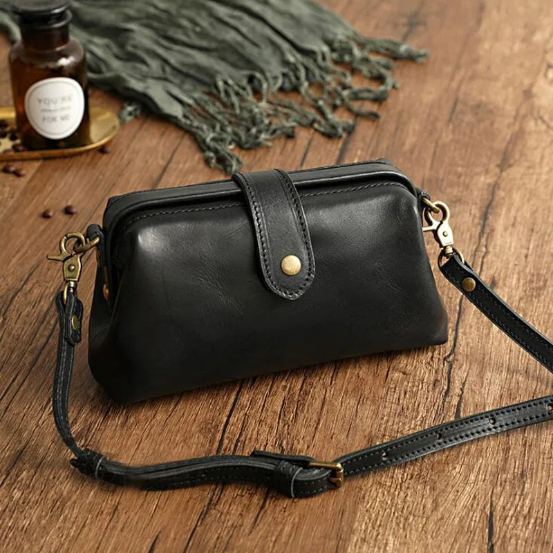 Sophie - Bag