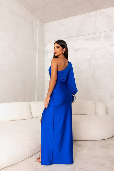 Fleur™ - Elegant Dress