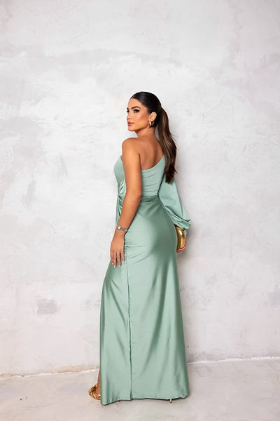 Fleur™ - Elegant Dress